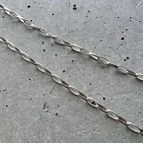【LOVERS original】silver925 classic Necklaces