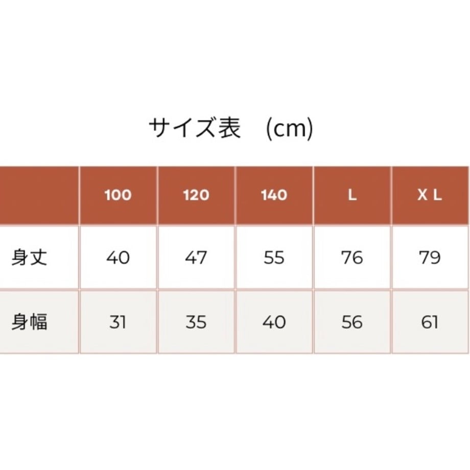 69ccb1118116d52ea57e7b73
