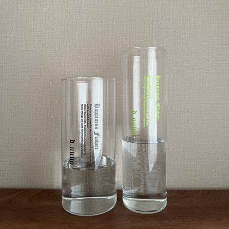 【D.NUVO】Flower Vase