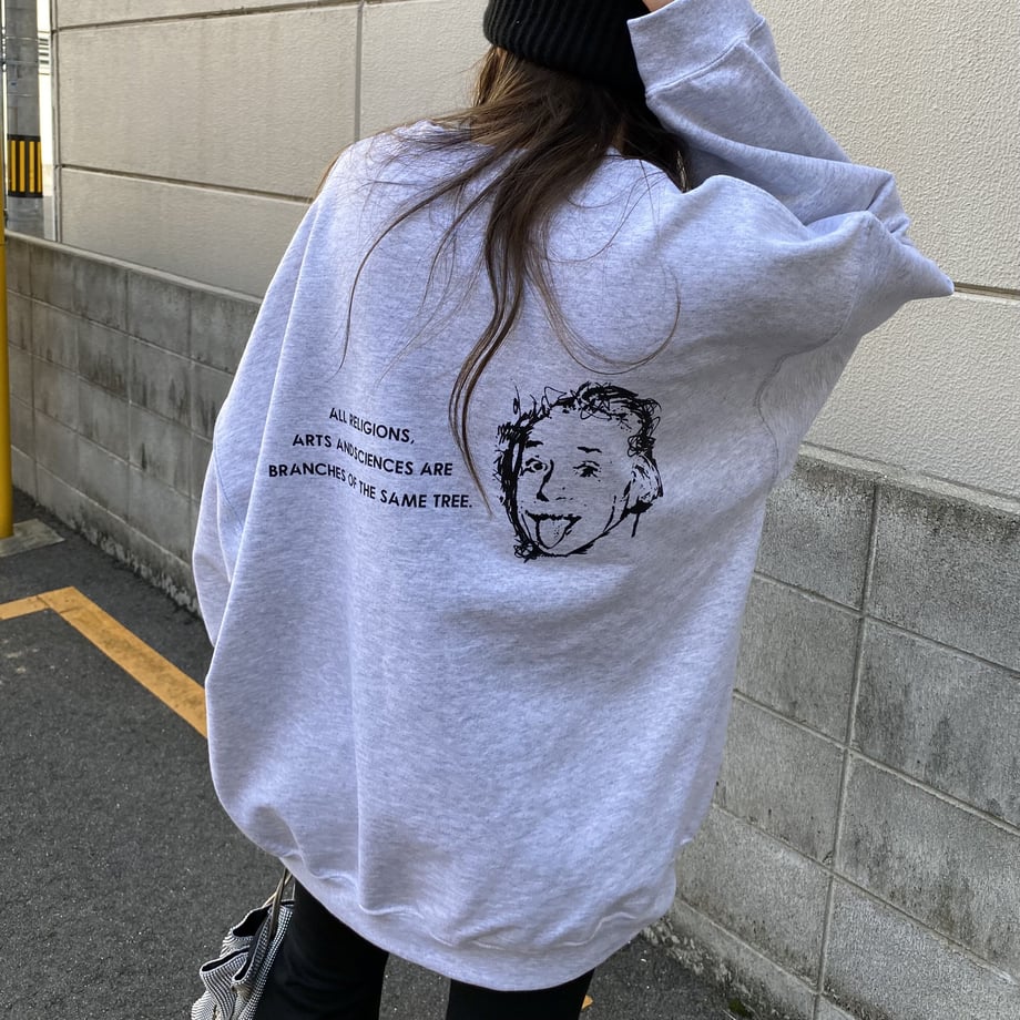 650aae47e126f80263217593