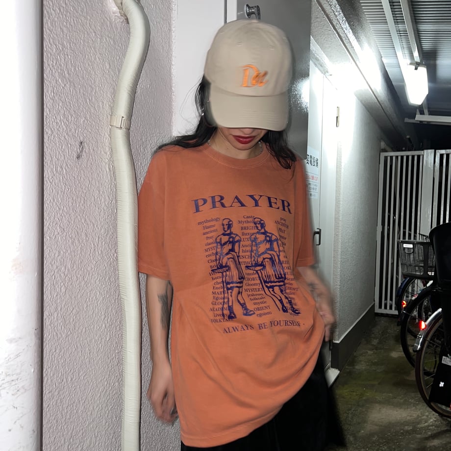 64cf3c964961f5002d7a5c25
