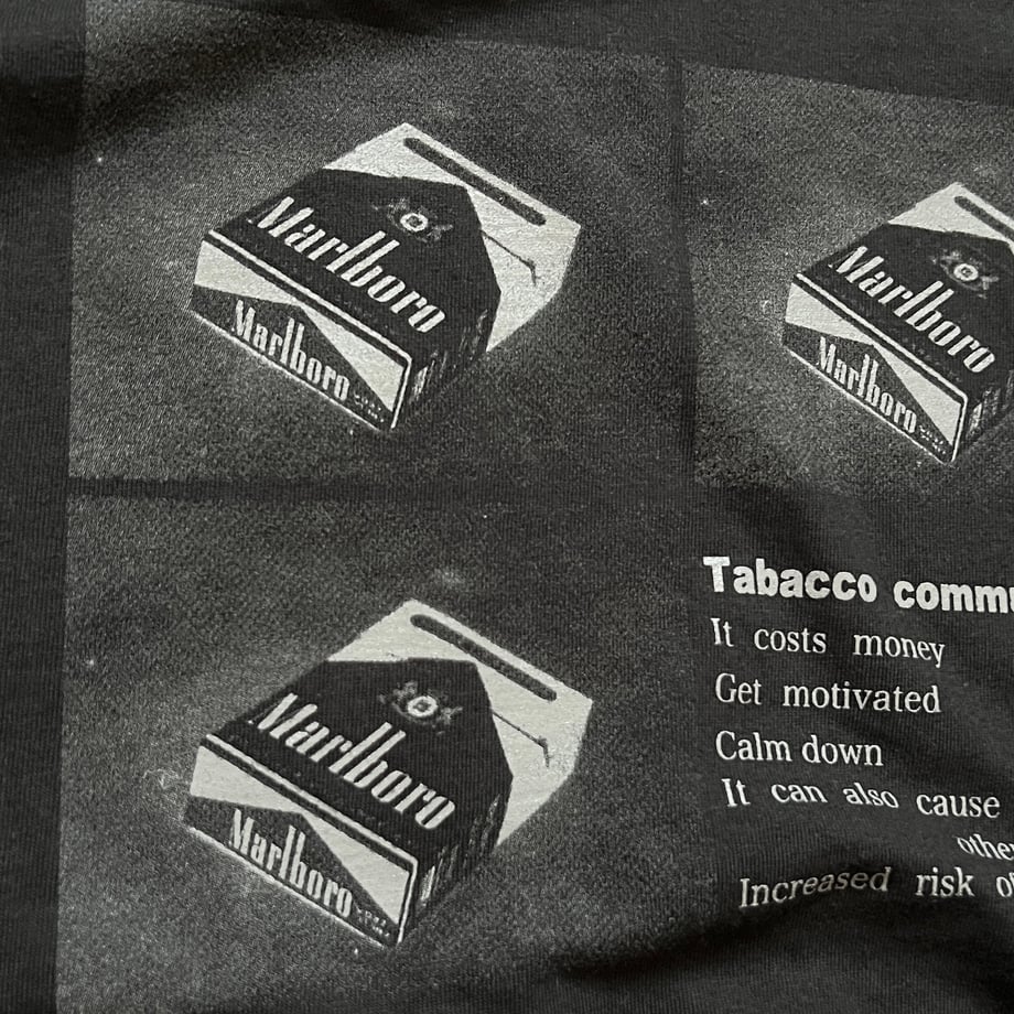 666aa2f48eae80002c7f2b70
