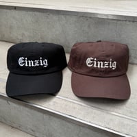 【D.NUVO】Einzig  CAP