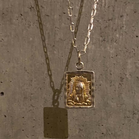 【LOVERS】silver925 charm 4