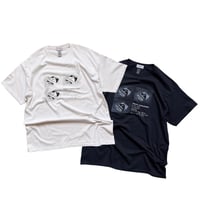 【D.NUVO】Marlboro TEE
