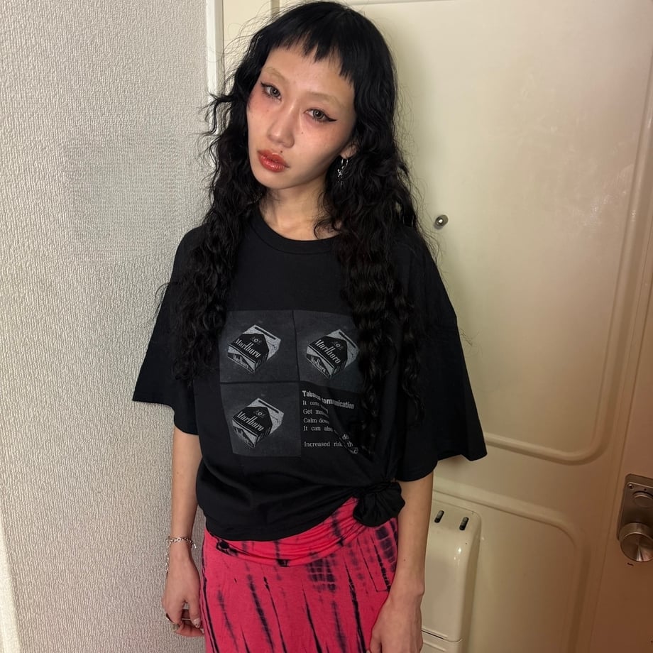 666aa2f48eae80002c7f2b70