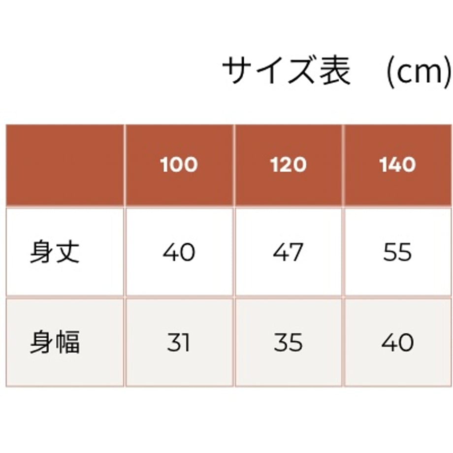 68b29a5c91832574a76e2b20
