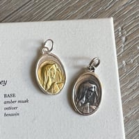 【LOVERS】silver925 charm 11