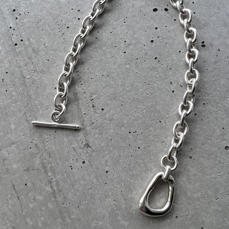 【LOVERS original】silver925 classic Bracelet
