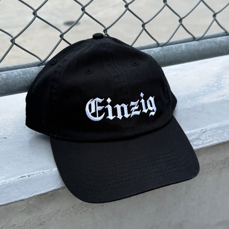 【D.NUVO】Einzig  CAP