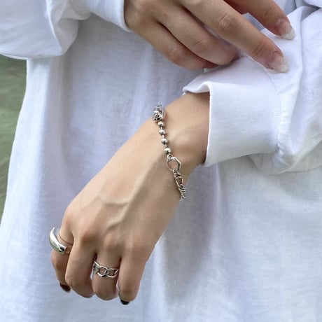 【LOVERS original】 silver925 first Ring