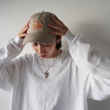 【D.NUVO】Dnuvo CAP