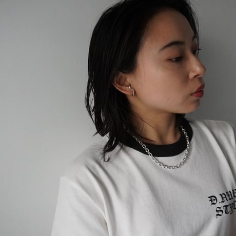 【LOVERS original】silver925 2set Ear Cuff
