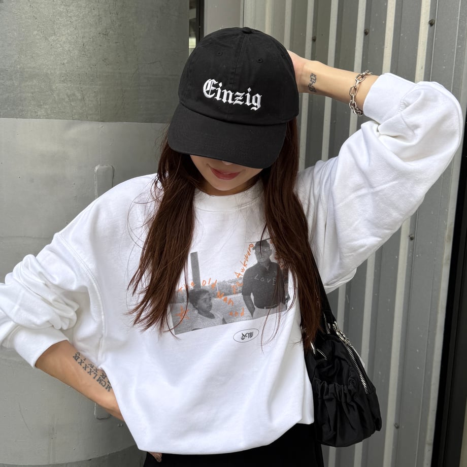 63e3b5c97c42ee38b26cc7fa