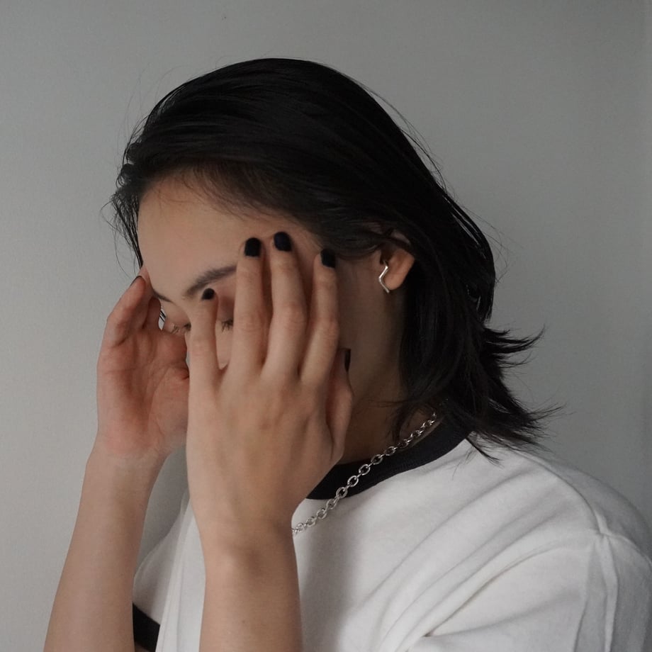 644a16501308d5002a3d3a28
