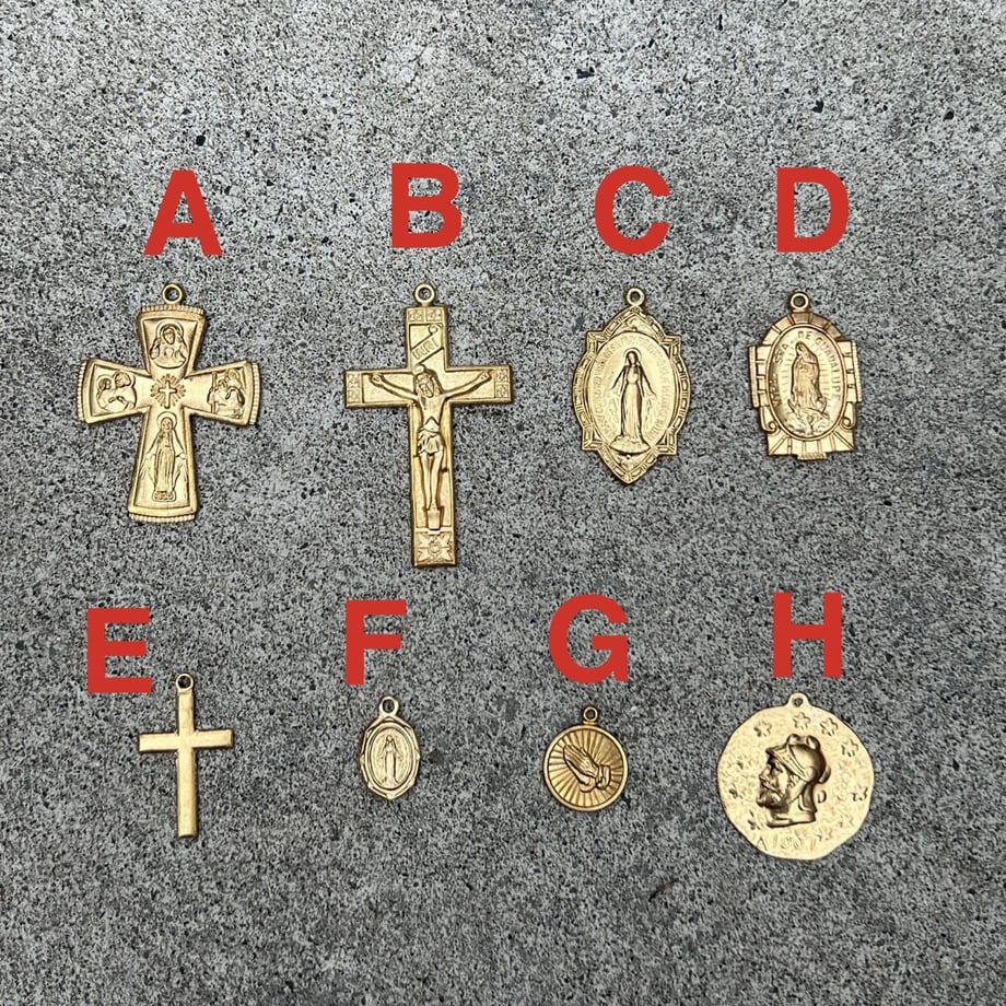 638c18aa688c44372974e47f