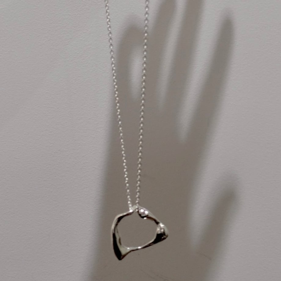 684aed11a4c9723efce45163