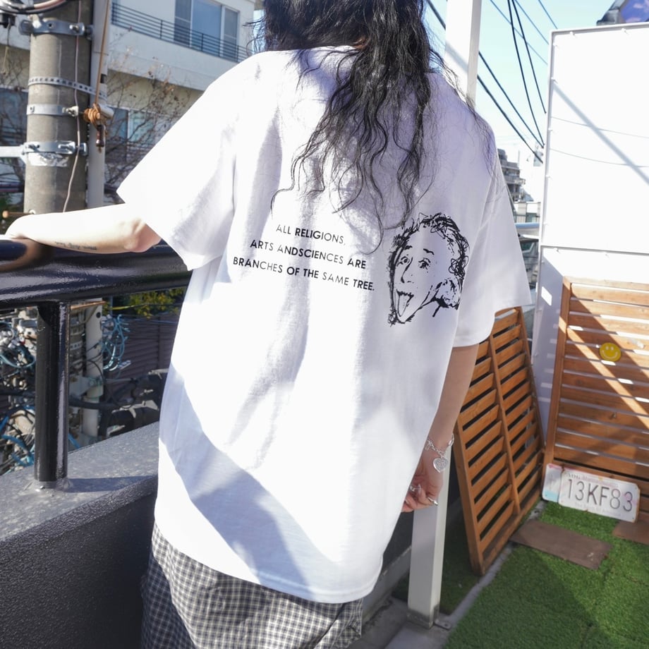 69b94099ff407ec19b68d795