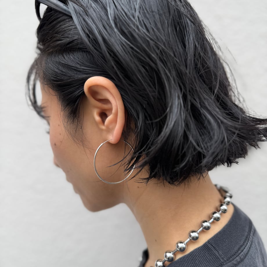 681319dcb452461faa4d7335