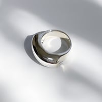 【LOVERS original】 silver925 first Ring
