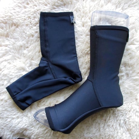 マジカルほっくす