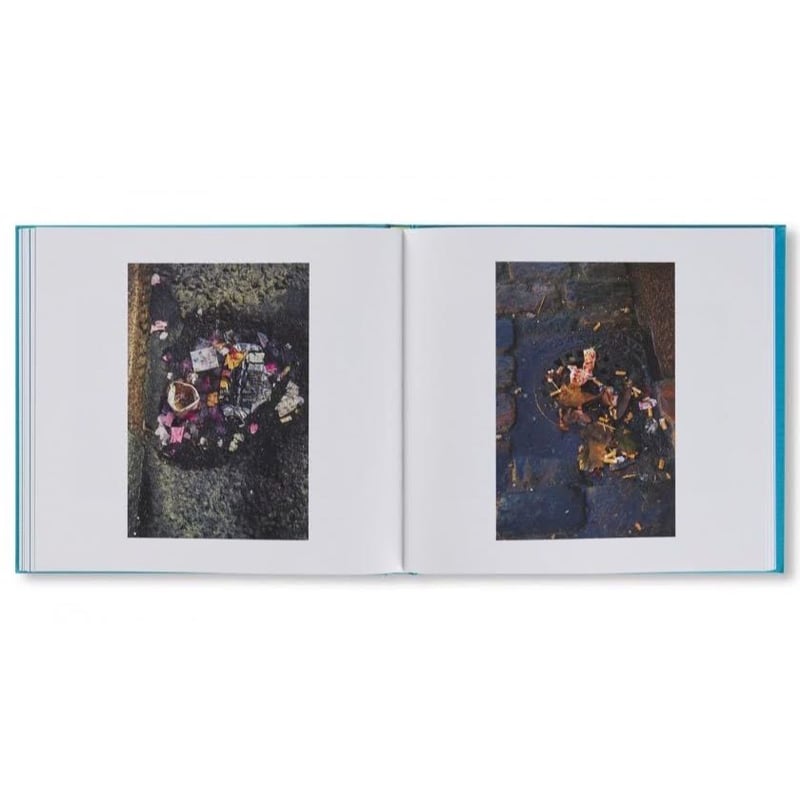 TRANSLATOR /柿本ケンサク TRANSLATOR | 柿本ケンサク, Kensaku Kakimoto, 柿本ケンサク |本