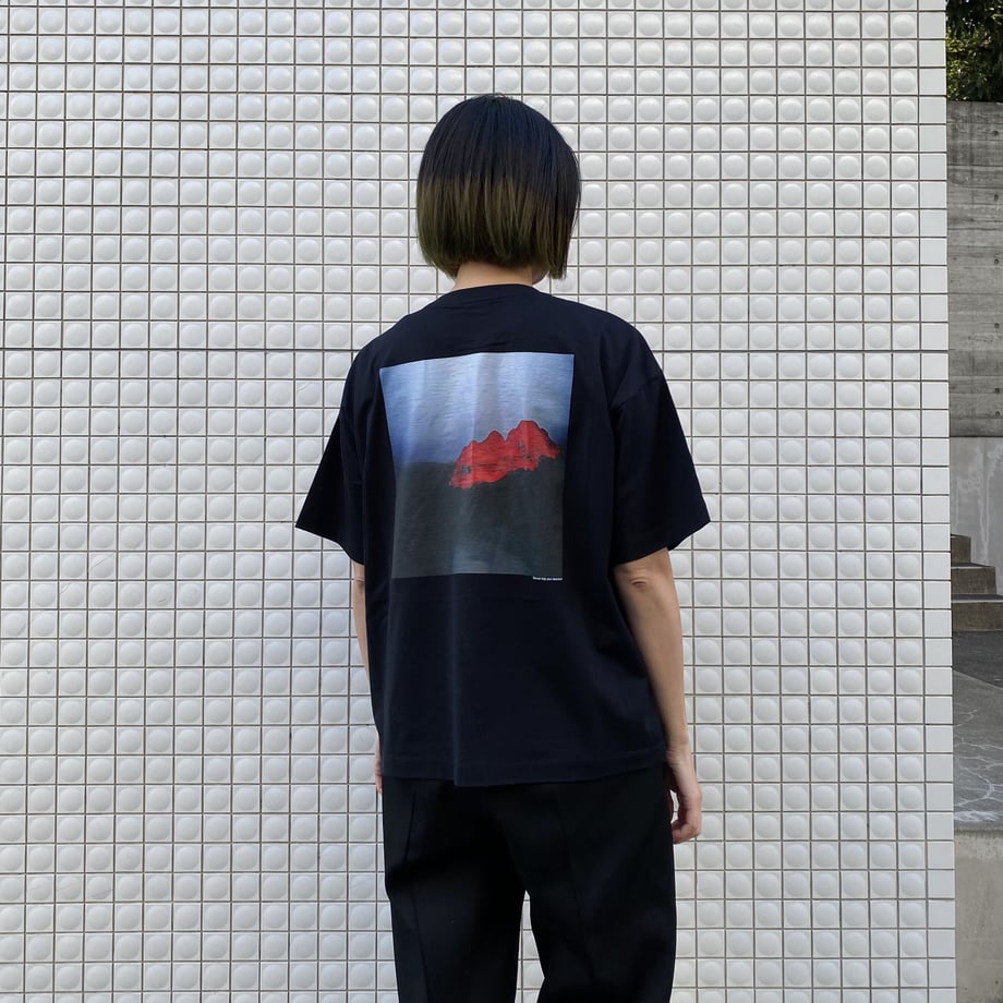 61a5a700d26fa56a6b757f61