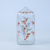 内田鋼一セレクト 萬古焼 八角皿 L ホワイト 〔 着払い 〕 | gallery