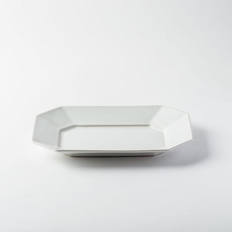 レア！】内田鋼一 ホワイトボウル☆大 【公式通販】