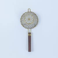 桶栄 江戸櫃 七寸 〔 着払い 〕 | gallery on the hill