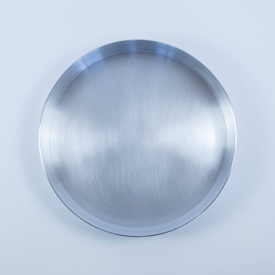 65800749e080d900324b21da