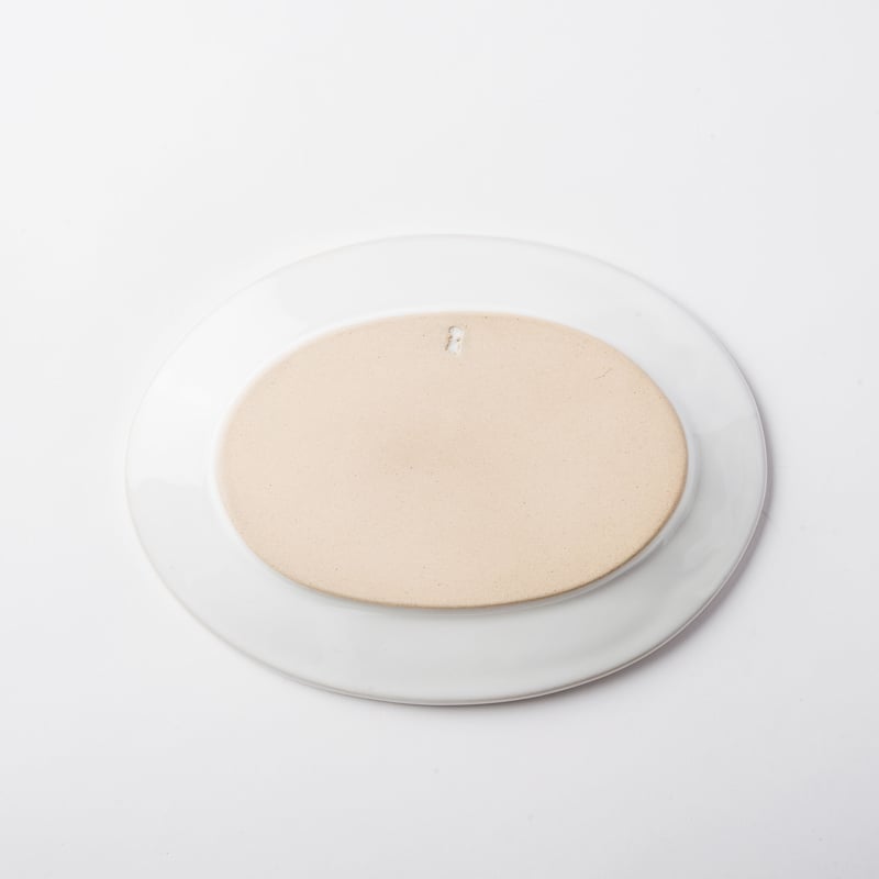 【新品未使用】内田鋼一 板皿【稀少】 2025年最新】内田 鋼一の人気アイテム - メルカリ