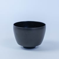 内田鋼一・鉄錆膳：入手困難作品 内田鋼一 展