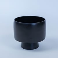 内田鋼一作 鉄錆膳（大）〔 着払い 〕 | gallery on the hill