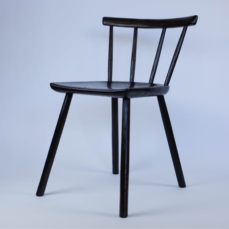 CATEGORY Furniture | gallery on the hill CATEGORY Furniture | gallery on the hill