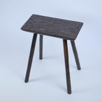 内田鋼一 鉄錆膳（小）〔 着払い 〕 | gallery on the hill