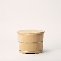 内田鋼一 鉄錆膳（小）〔 着払い 〕 | gallery on the hill