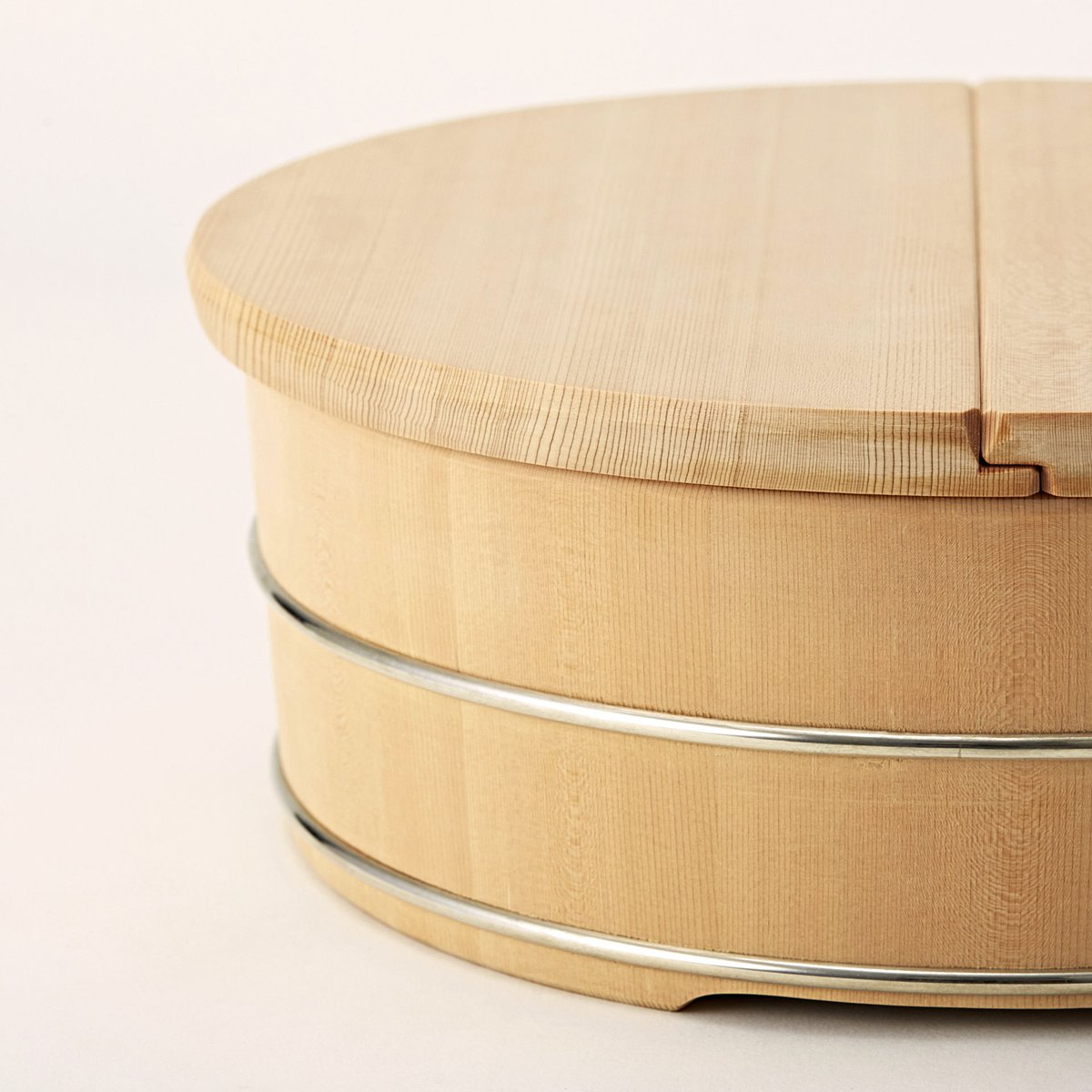 桶栄 コンテナ 24 〔 着払い 〕 | gallery on the hill