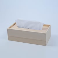 内田鋼一 鉄錆膳（小）〔 着払い 〕 | gallery on the hill