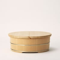 内田鋼一／鉄錆膳・小 内田鋼一│鉄錆膳・小 | BANKO archive design museum