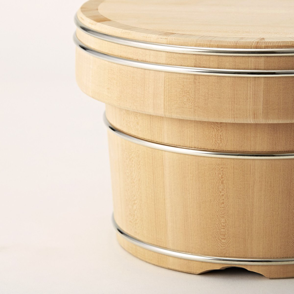 桶栄　お櫃❶ fit=scale-down,w=1200