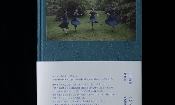 【新品未使用】内田鋼一 板皿【稀少】 gallery on the hill