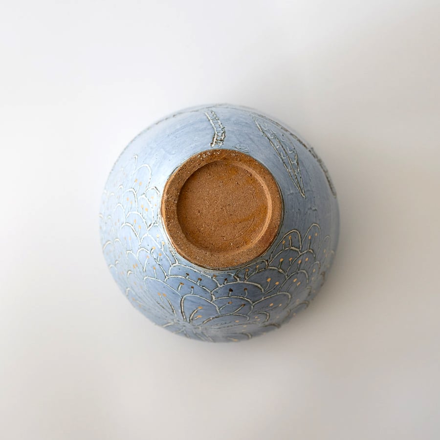 岡崎裕子 人気陶芸家 カップ 岡崎裕子 人気陶芸家 カップ さとうあつこのハワイ不動産: 陶芸家 岡崎