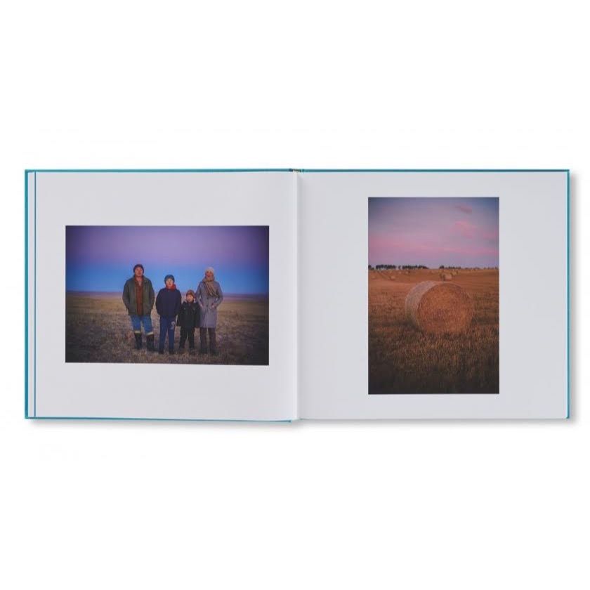 柿本ケンサク写真集「TRANSLATOR」〔 着払い 〕 | gallery on the hill