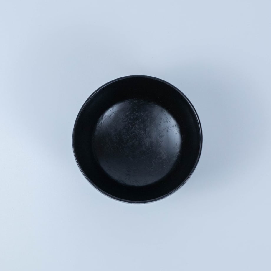 657fd18ae6bd95002e66472b