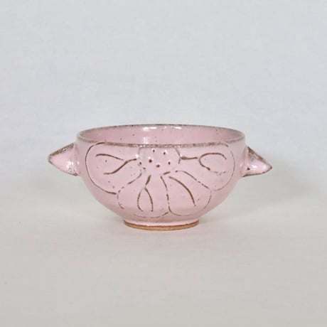 【新品未使用】内田鋼一 板皿【稀少】 gallery on the hill