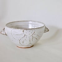 桶栄 江戸櫃 七寸 〔 着払い 〕 | gallery on the hill