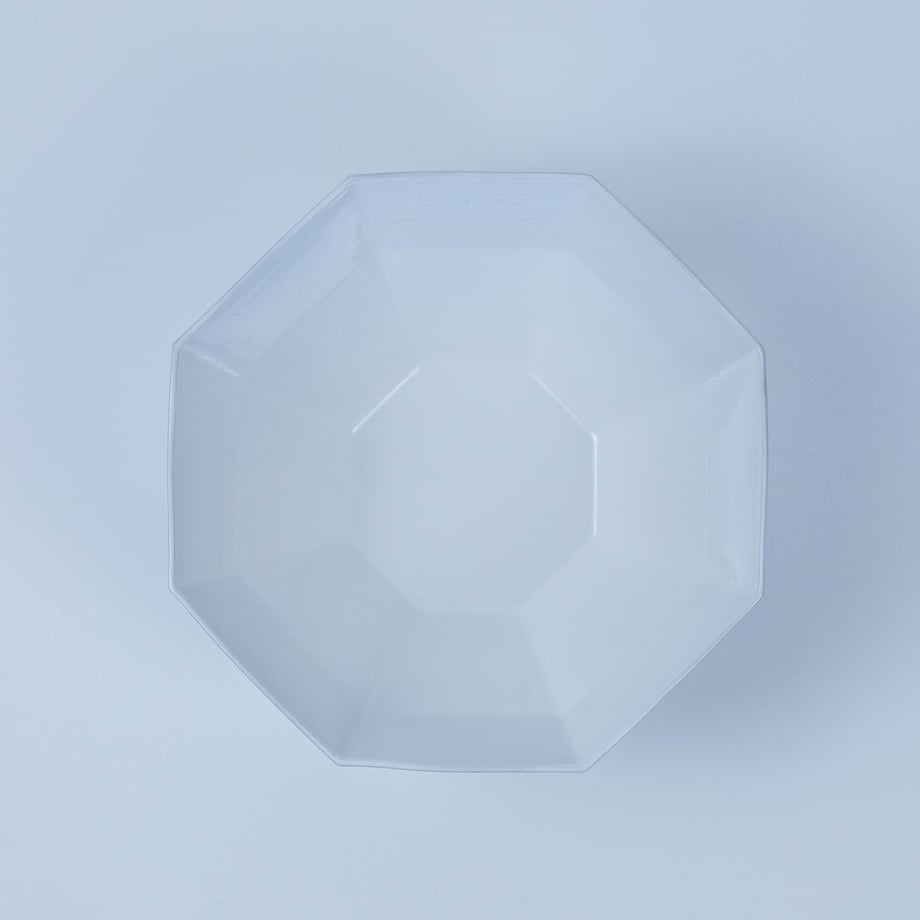 657fa7270f4efd002d31610d