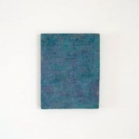 【新品未使用】内田鋼一 板皿【稀少】 内田鋼一セレクト 萬古焼 オーバル皿 M ホワイト 〔 着払い