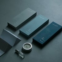 沙里 「麓にて」- To Tune -〔 送料着払い 〕